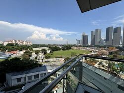 Concourse Skyline (D7), Apartment #498418871